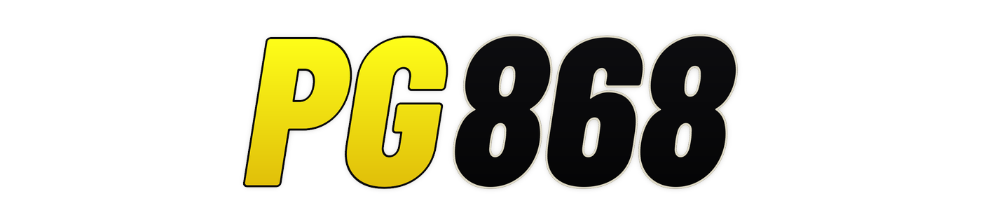 pg868